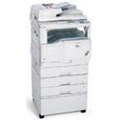 Máy photocopy Ricoh Aficio MP-C1500